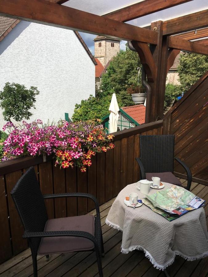 Gasthaus Kirchhoff Beverungen Esterno foto